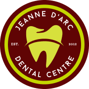 Jeanne d'Arc Dental Centre